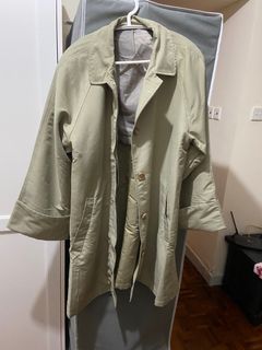 （分類：）位於 。 由 slandered.by.third.comment 提交（商品編號 1375799255，圖片 1）。簡介： 。