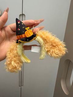 （分類：）位於 。 由 sooobbb 提交（商品編號 1375708267，圖片 1）。簡介： 。