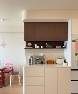 （分類：）位於 。 由 whole-house.customization 提交（商品編號 1375670439，圖片 1）。簡介： 。