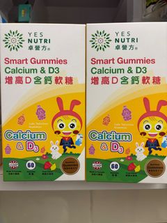 （分類：）位於 。 由 chiko33 提交（商品編號 1375705073，圖片 1）。簡介： 。
