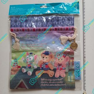（分類：）位於 。 由 erisky 提交（商品編號 1375758079，圖片 1）。簡介： 。