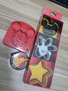 （分類：）位於 。 由 VeggieC 提交（商品編號 1375763118，圖片 1）。簡介： 。