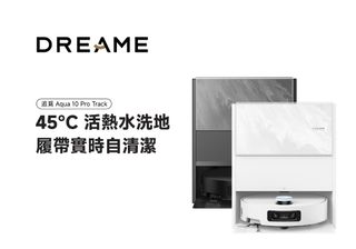 （分類：）位於 。 由 pro1_life 提交（商品編號 1375734710，圖片 1）。簡介： 。
