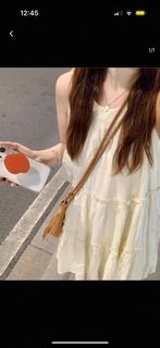 （分類：）位於 。 由 yolooo373 提交（商品編號 1375820798，圖片 1）。簡介： 。