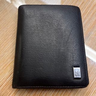 由 tejbebf (刊登 ID 1375677835，圖片 1) 提交，位於 的 (類別：)，說明：。