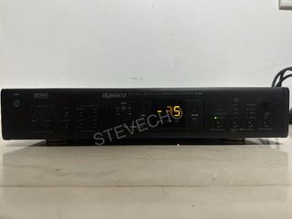 由 stevecho (刊登 ID 1375814125，圖片 1) 提交，位於 的 (類別：)，說明：。