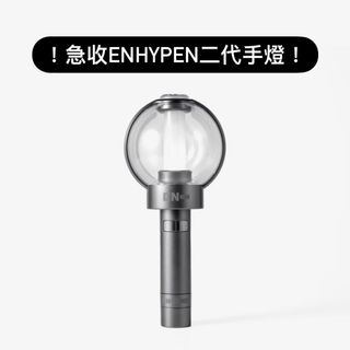 （分類：）位於 。 由 hyyee1113 提交（商品編號 1375817262，圖片 1）。簡介： 。