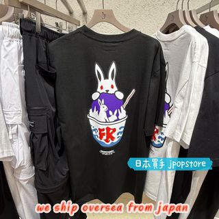 （分類：）位於 。 由 jpopstore 提交（商品編號 1375761175，圖片 1）。簡介： 。