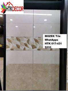 (Category: ) located in . Submitted by kepongdecor.88 (Listing ID 1375673521, Image 1). Description: .