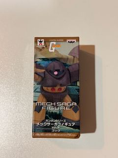 由 forcebrian (刊登 ID 1375672499，圖片 1) 提交，位於 的 (類別：)，說明：。