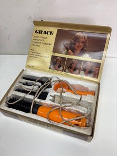 （分類：）位於 。 由 kelvinex 提交（商品編號 1375785264，圖片 1）。簡介： 。