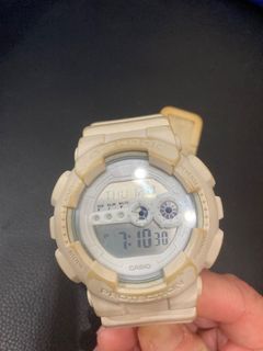 （分類：）位於 。 由 teppei85 提交（商品編號 1375765230，圖片 1）。簡介： 。