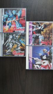 （分類：）位於 。 由 vincwh14 提交（商品編號 1375725864，圖片 1）。簡介： 。