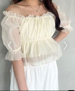 （分類：）位於 。 由 gfwardrobe 提交（商品編號 1375755631，圖片 1）。簡介： 。