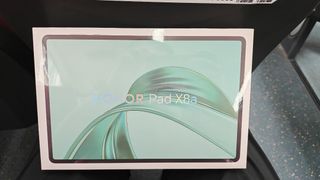（分類：）位於 。 由 lmo2110 提交（商品編號 1375727227，圖片 1）。簡介： 。