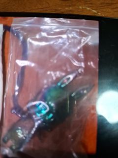 （分類：）位於 。 由 Amyling 提交（商品編號 1375811585，圖片 1）。簡介： 。