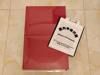 （分類：）位於 。 由 mobile1104company 提交（商品編號 1372806590，圖片 1）。簡介： 。