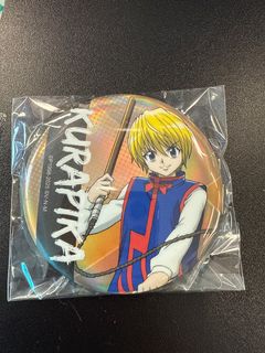 （分類：）位於 。 由 cat_minion 提交（商品編號 1375689554，圖片 1）。簡介： 。
