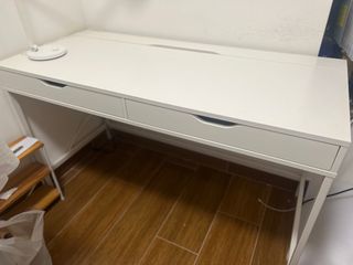 （分類：）位於 。 由 Colinlo0017 提交（商品編號 1375808219，圖片 1）。簡介： 。