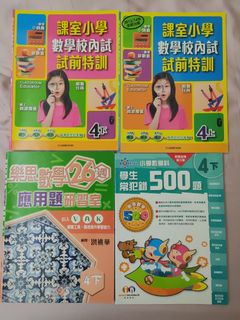 （分類：）位於 。 由 lsping04 提交（商品編號 1375770135，圖片 1）。簡介： 。
