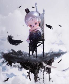（分類：）位於 。 由 kennethwonghk 提交（商品編號 1375725802，圖片 1）。簡介： 。