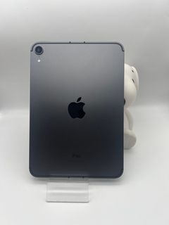 （分類：）位於 。 由 Retronics 提交（商品編號 1375733349，圖片 1）。簡介： 。
