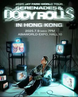 （分類：）位於 。 由 billy_cp 提交（商品編號 1375713580，圖片 1）。簡介： 。