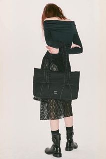 由 tina810102 (刊登 ID 1375688093，圖片 1) 提交，位於 的 (類別：)，說明：。