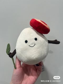 （分類：）位於 。 由 k2buy 提交（商品編號 1375828537，圖片 1）。簡介： 。