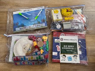 （分類：）位於 。 由 01303883 提交（商品編號 1343920479，圖片 1）。簡介： 。