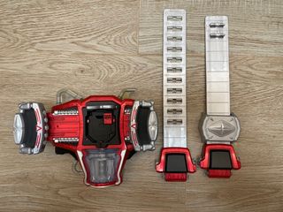 （分類：）位於 。 由 ho_shopping 提交（商品編號 1375768220，圖片 1）。簡介： 。