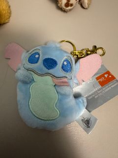 （分類：）位於 。 由 sooobbb 提交（商品編號 1375713691，圖片 1）。簡介： 。