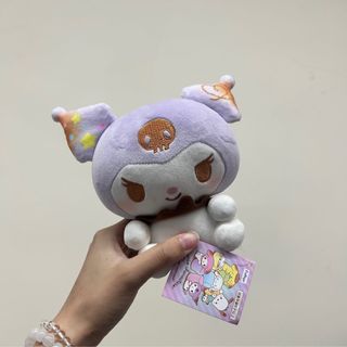 （分類：）位於 。 由 zerospace 提交（商品編號 1375746559，圖片 1）。簡介： 。