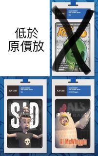 （分類：）位於 。 由 kumaforsale 提交（商品編號 1375389058，圖片 1）。簡介： 。