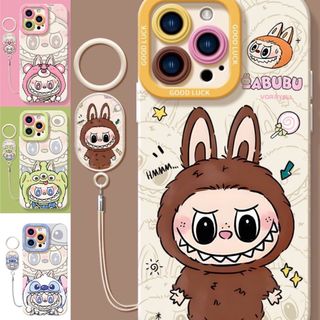 （分類：）位於 。 由 lee.lee_shop 提交（商品編號 1375809402，圖片 1）。簡介： 。