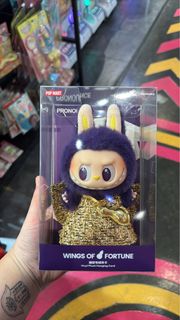 （分類：）位於 。 由 anythingse11 提交（商品編號 1375757776，圖片 1）。簡介： 。