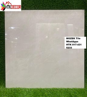 (Category: ) located in . Submitted by kepongdecor.88 (Listing ID 1375693721, Image 1). Description: .