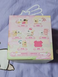 （分類：）位於 。 由 fishchan11 提交（商品編號 1375831022，圖片 1）。簡介： 。