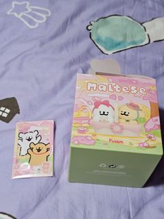 （分類：）位於 。 由 fishchan11 提交（商品編號 1375831103，圖片 1）。簡介： 。