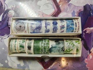 （分類：）位於 。 由 kuma.ko 提交（商品編號 1375797352，圖片 1）。簡介： 。