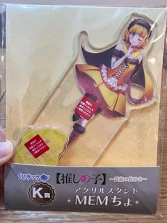 （分類：）位於 。 由 ste1200 提交（商品編號 1375774048，圖片 1）。簡介： 。