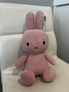 （分類：）位於 。 由 kicklegshop 提交（商品編號 1375723315，圖片 1）。簡介： 。