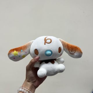 （分類：）位於 。 由 zerospace 提交（商品編號 1375746843，圖片 1）。簡介： 。