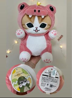 （分類：）位於 。 由 uselesseunice 提交（商品編號 1369795366，圖片 1）。簡介： 。