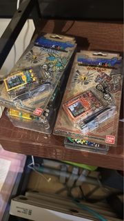 （分類：）位於 。 由 sammykcs 提交（商品編號 1370921245，圖片 1）。簡介： 。