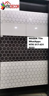 (Category: ) located in . Submitted by kepongdecor.88 (Listing ID 1375676728, Image 1). Description: .