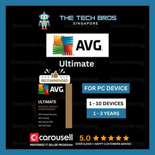 (Category: ) located in . Submitted by thetechbrosg (Listing ID 1375760825, Image 1). Description: .