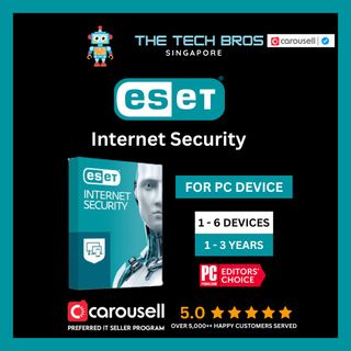 (Category: ) located in . Submitted by thetechbrosg (Listing ID 1375762527, Image 1). Description: .