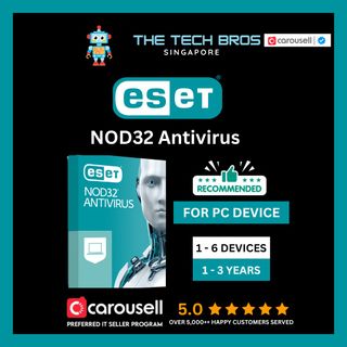 (Category: ) located in . Submitted by thetechbrosg (Listing ID 1375762787, Image 1). Description: .