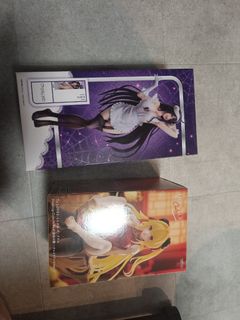 （分類：）位於 。 由 dddddddcccc 提交（商品編號 1375801353，圖片 1）。簡介： 。
